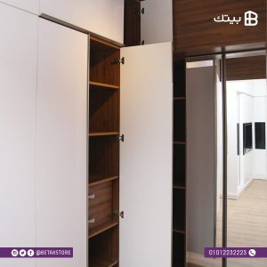 اشكال دريسنج روم مودرن احدث التصميمات والافكار