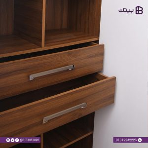 اشكال دريسنج روم مودرن احدث التصميمات والافكار